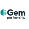 Gem Partnership Ltd